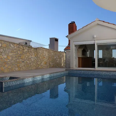 Villa Marius
